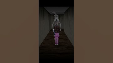 Mr Hopps Playhouse 3, IOS Android #shorts