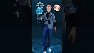 👀💖💖💗#freefire #love #games #gaming #garenafreefire #yt #ytshorts #youtubeshorts