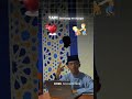 #santrikeren #lembarsantri #pesantren #pesantrenjuara