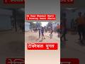 Dj Dans Dhamaal Masti | Nonstop Dance Shorts