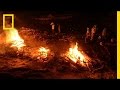 गरुणा संगेश के उद्देश्य और लाभ