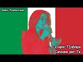 Canzone per Te, Sofia cover Amalia Rodrigues, Sergio Endrigo, Il Volo, Γ. ΝΤΑΛΑΡΑΣ