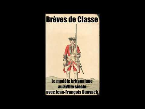 Vidéo: Pourquoi les documents officiels sont-ils importants pour l'administration britannique ?