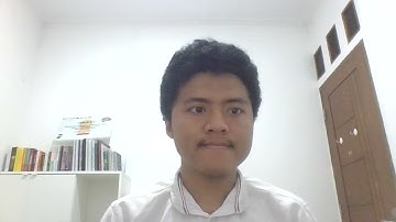 [Bangkit 2023] Soft Skill Assignment 7 - Professional Branding and Interview Communication