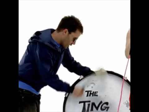 camera iphone 8 plus apk That’s not my name | Laurel or Yanny?