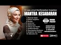SELF HEALING PLAYLIST TERBAIK 2025 10 LAGU MANTRA KESADARAN LAGU AFIRMASI POSITIF TERBAIK