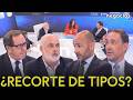 La primera gran prueba de Kevin Warsh: Por qué un recorte de tipos en junio es inviable