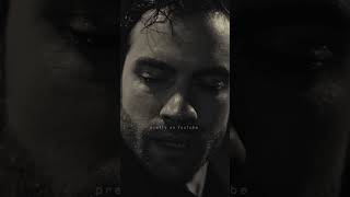 Sahipsizler Fragman Azize Ølmüş Şfet