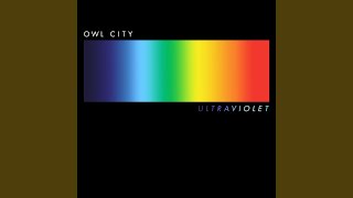 Download Lagu Wolf Bite