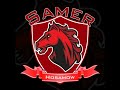 هويدا عزت بكام الورد هويدا عزت بكام الورد