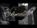 Anuvanuvuu  arijit singh  use headphone better experience  official 