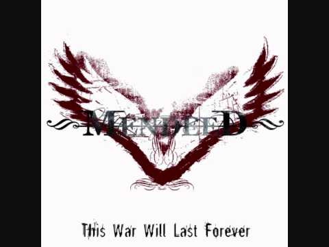 All That We Have Become (Intro) Video