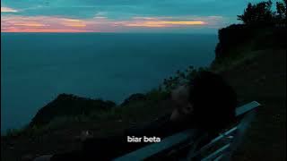 WEST MELANESIA - Pedro x Keilandboi (COVER)