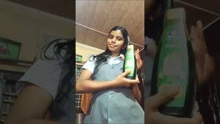 rathri unform ittu nadakkuva😁#trending #viral#nightroutine #song