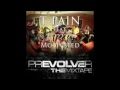 Tpain ft liltall motivated contest