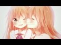 【IA】A Glass Iris 【Kikai Project】 (english sub)