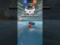 POV: S17 Oce Ice Titans ✨ | Which SSL Had The Best Goal? 🤩 #rocketleague #rocketleagueclips #rl