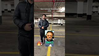 Best Memes In November 2025