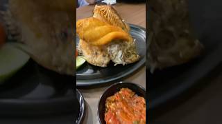 Dapur Sanjaya, Pantai Indah Kapuk (PIK), Banten