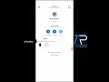 What is Rinkeby  Ethereum testnet 