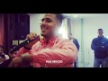 Cheb L Boubi Tji 3liha M3alma الشاب لبوبي يبدع في أغنية تجي عليها معلمة Cheb L Boubi Tji 3liha M3alma الشاب لبوبي يبدع في أغنية تجي عليها معلمة