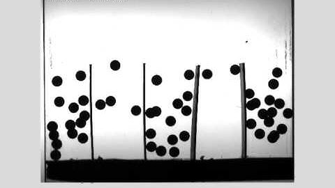 compartmentblueballs3.avi