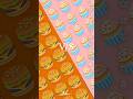 Snapchat streak ideas|part 6|#viral #fypシ #idols #edit #shorts#trending #viralshorts#trendingshorts