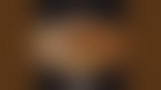 Lets Get Fucked Up & Turn Up