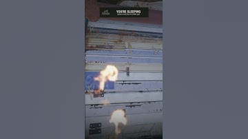 Me and rust have a love hate relationship 😭🤦🏽‍♂️ #pcrust #youtubeshorts #rustclips