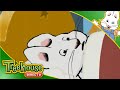 Max and Ruby | Max's Bedtime - Ep.1C | Full Episode 🌙 ✨ 😴 (Available in CANADA!)