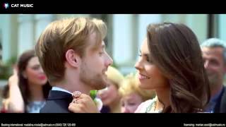 Elena feat Glance   Mamma mia Hes italiano Official Video 1