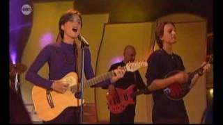 De Rode Loper: Yasmine Van Porselein (1/2)