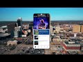 Download the new tulsa world news mobile app