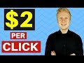 Online casino legit Bitstarz ↓ 20 Free Spins in ...