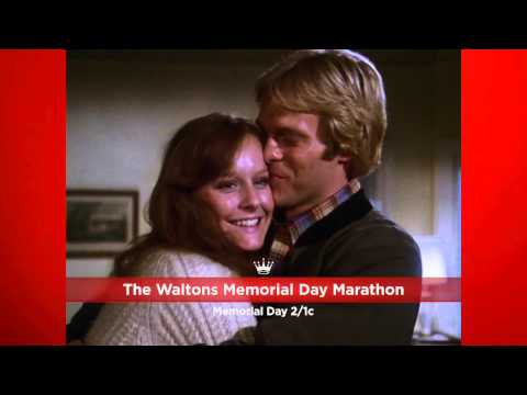 the-waltons-memorial-day-marathon