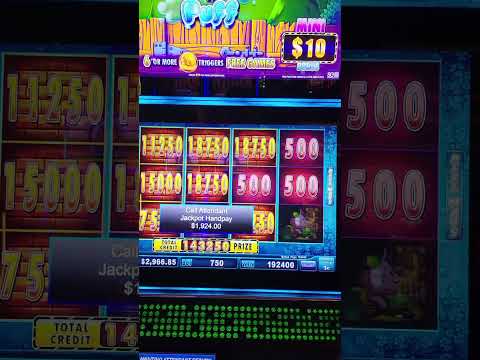 Entretenimiento: Un bar del hotel y casino Venetian tendrá un fiesta gratis