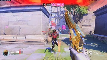 Predicting tracer recall