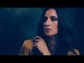 NAVKA Віють вітри українська народна пісня в сучасній обробці Mood Video NAVKA Віють вітри українська народна пісня в сучасній обробці Mood Video
