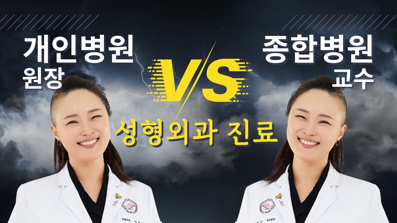 What Are The Bumps On A Woman Areola Called Design Ta vrogue.co