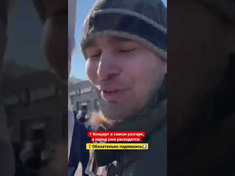 Видео: Защо в колониите липсваше мощна аристократична класа?