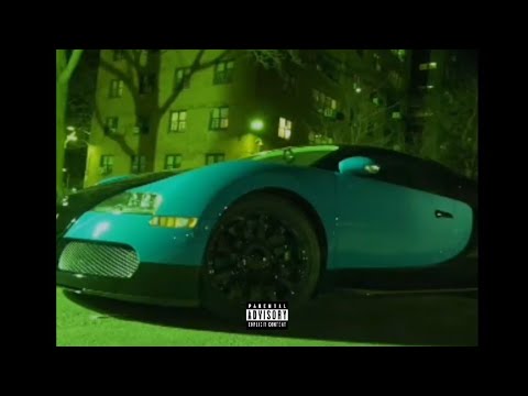 FREE Pop Smoke X Nemzzz X Hoodtrap Type Beat Green Lantern