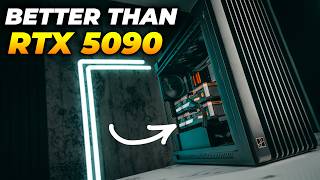 10 Reasons & TIPS why Upgrading PC is Good idea RIGHT NOW! [FREE & PAID Performance Boost] screenshot 1