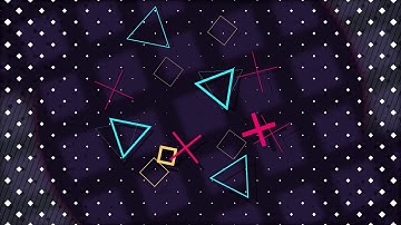 Modern Intro #2 . Motion Design AE Template