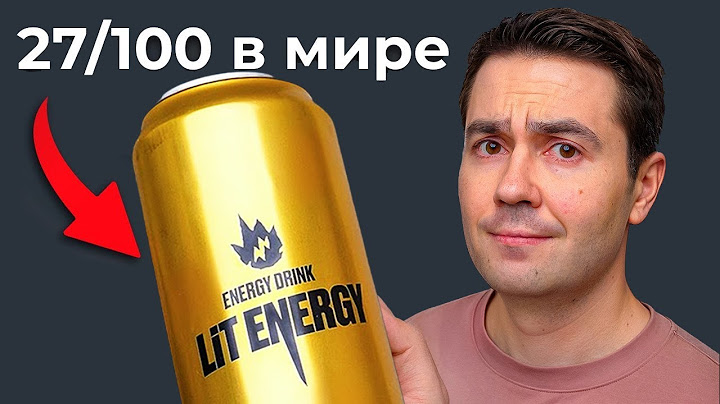 Попробовал самые РЕДКИЕ продукты со всего мира