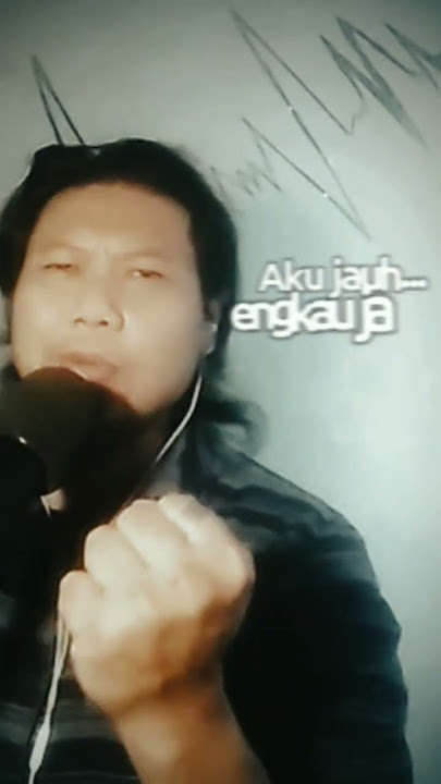 #tuhan @GIGI-Band