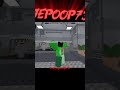 me jepoop73. #roblox