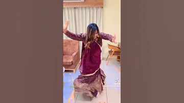 Pashto New Dance Video Pashto Dance Video Viral Dance Pashto Shortvideos Sadiq Khan 