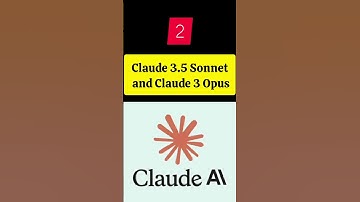 The top 3 most useful AI tools in 2025#Aitools#tooltips#toolshero#AiTools2025​ #BestAiTools
