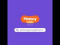 Pixtory Game