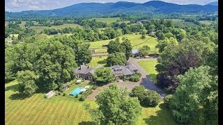 1482 Zachary Taylor Highway video tour